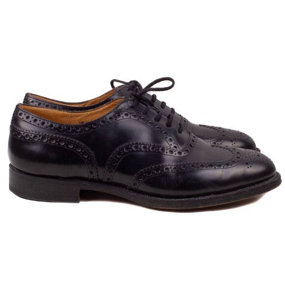 Church's shoes - Picture 3 of 9